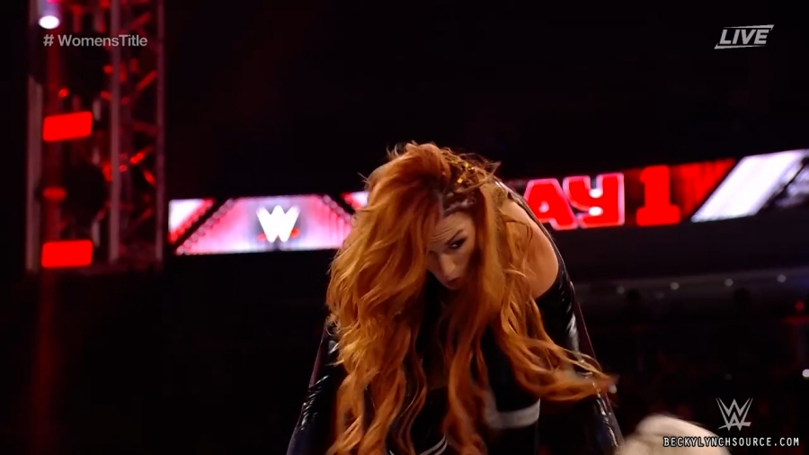 beckyppv20220101_00_10_20_15_Still751.jpg