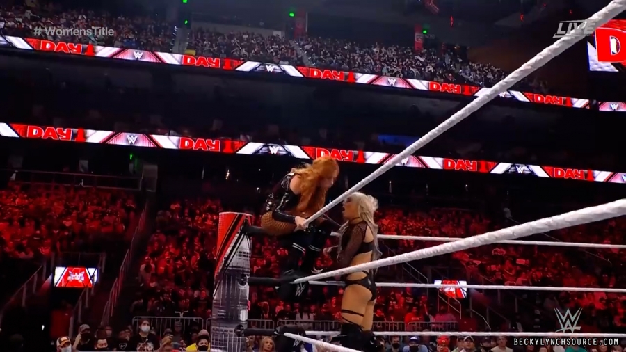 beckyppv20220101_00_10_21_15_Still753.jpg
