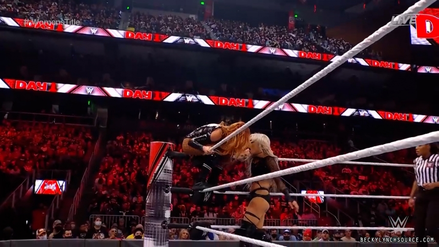 beckyppv20220101_00_10_22_00_Still754.jpg