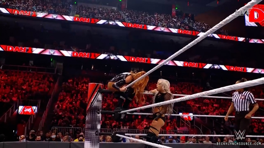 beckyppv20220101_00_10_22_15_Still755.jpg