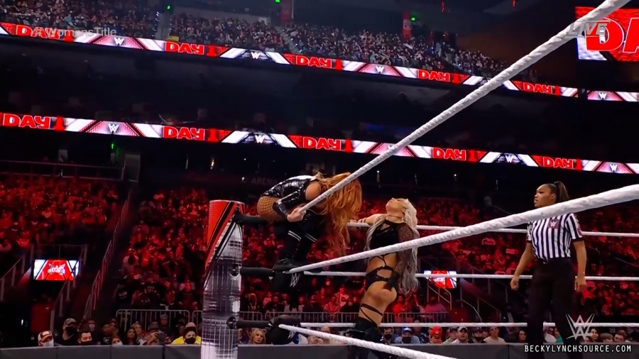 beckyppv20220101_00_10_23_00_Still756.jpg