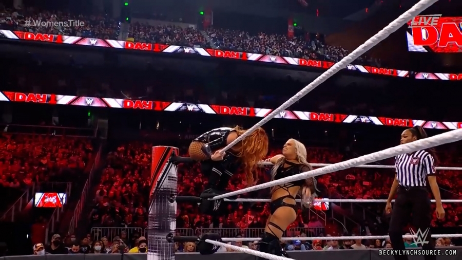 beckyppv20220101_00_10_24_00_Still758.jpg