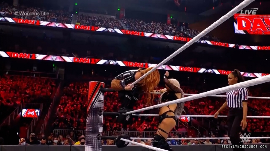 beckyppv20220101_00_10_24_15_Still759.jpg