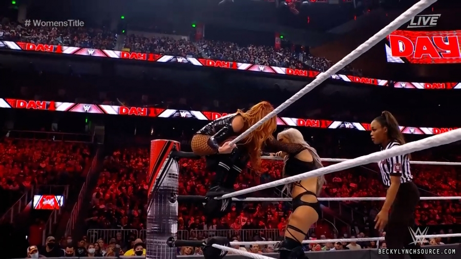 beckyppv20220101_00_10_25_00_Still760.jpg