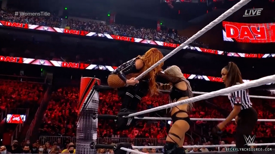 beckyppv20220101_00_10_25_15_Still761.jpg