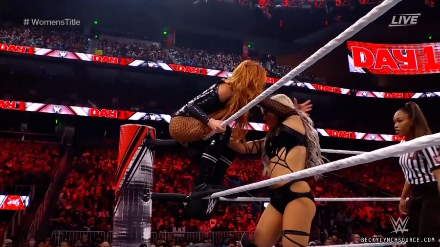 beckyppv20220101_00_10_26_00_Still762.jpg