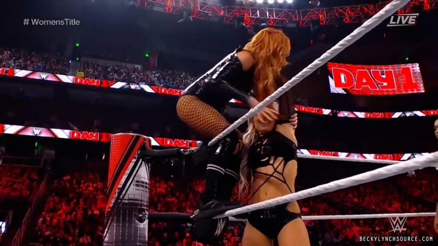 beckyppv20220101_00_10_26_15_Still763.jpg