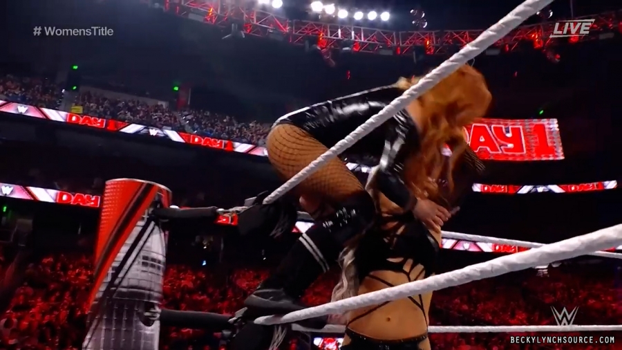 beckyppv20220101_00_10_27_00_Still764.jpg