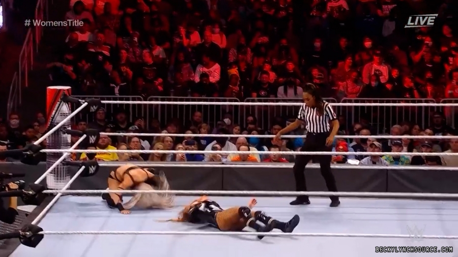beckyppv20220101_00_10_28_00_Still766.jpg