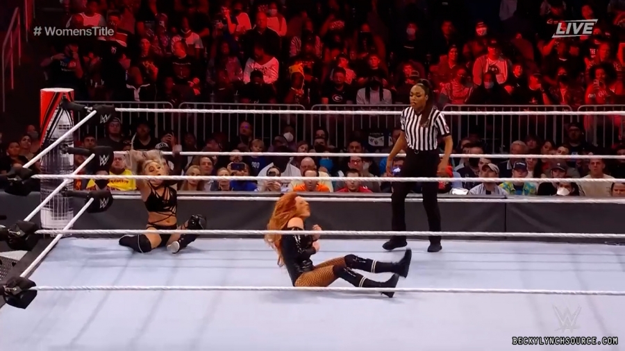 beckyppv20220101_00_10_28_15_Still767.jpg