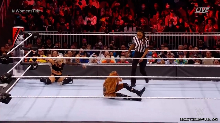 beckyppv20220101_00_10_29_00_Still768.jpg