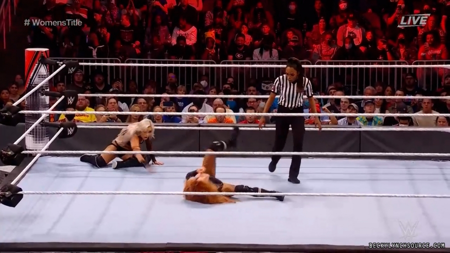 beckyppv20220101_00_10_29_15_Still769.jpg