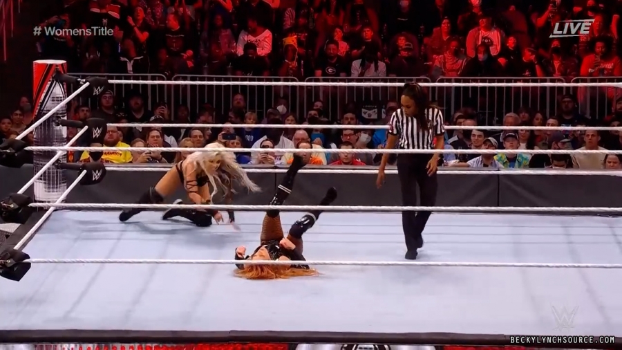 beckyppv20220101_00_10_30_00_Still770.jpg