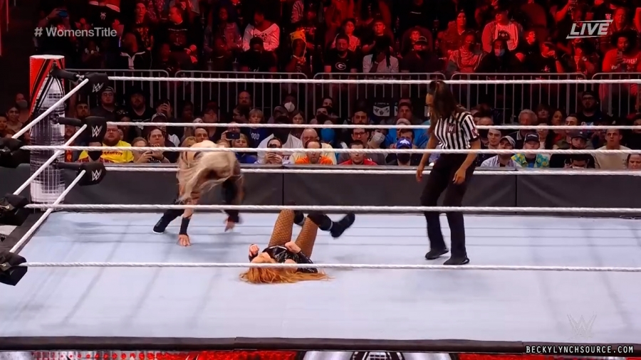 beckyppv20220101_00_10_30_15_Still771.jpg