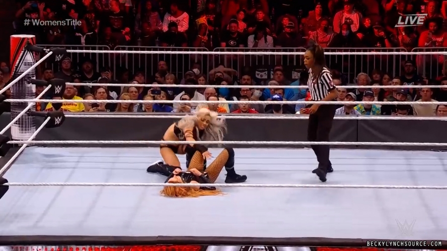 beckyppv20220101_00_10_31_00_Still772.jpg