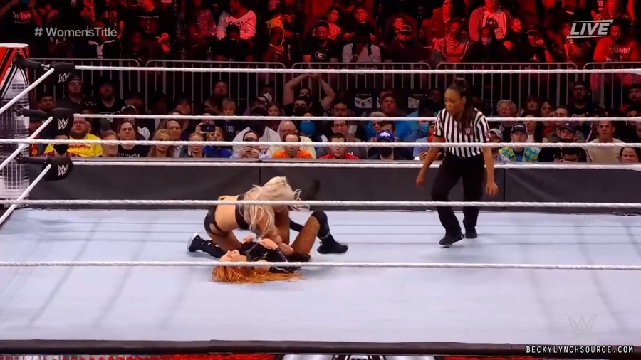 beckyppv20220101_00_10_31_15_Still773.jpg