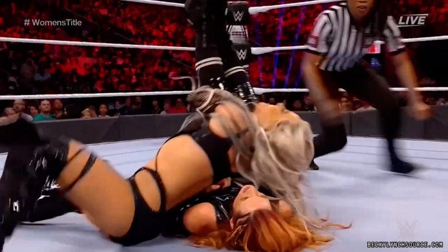 beckyppv20220101_00_10_32_00_Still774.jpg