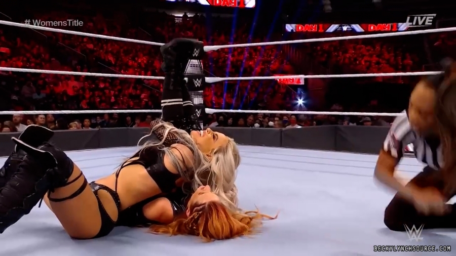 beckyppv20220101_00_10_33_00_Still776.jpg