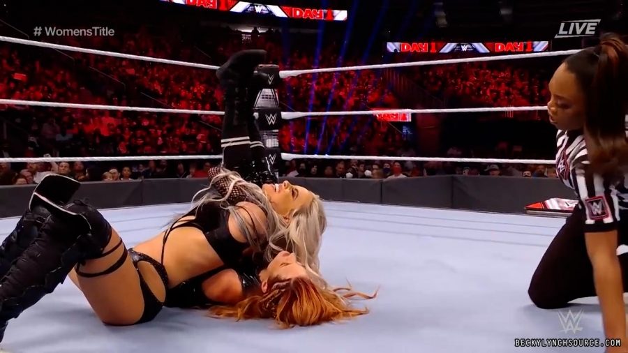 beckyppv20220101_00_10_33_15_Still777.jpg
