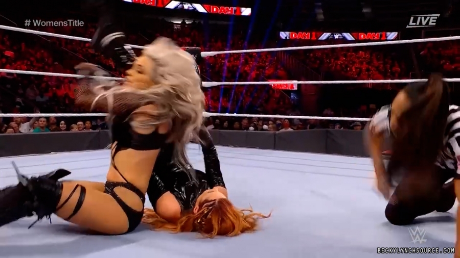 beckyppv20220101_00_10_34_00_Still778.jpg
