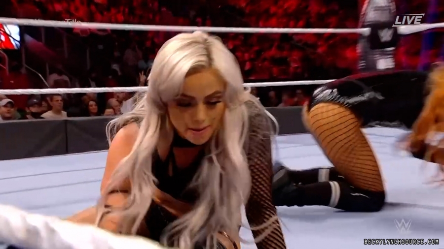 beckyppv20220101_00_10_35_15_Still781.jpg