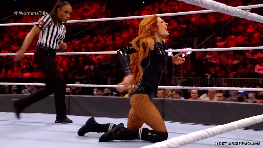 beckyppv20220101_00_10_39_00_Still782.jpg