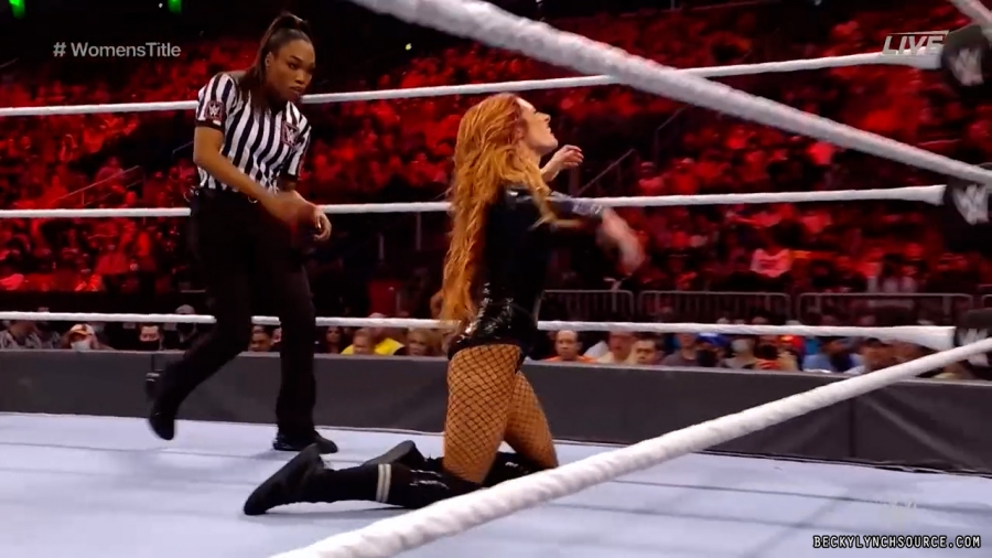 beckyppv20220101_00_10_39_15_Still783.jpg