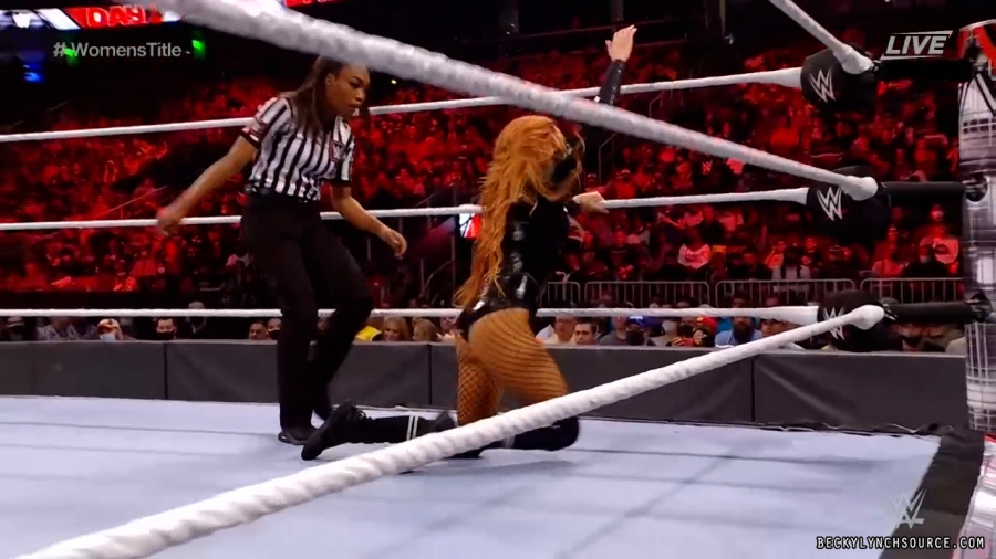 beckyppv20220101_00_10_40_00_Still784.jpg