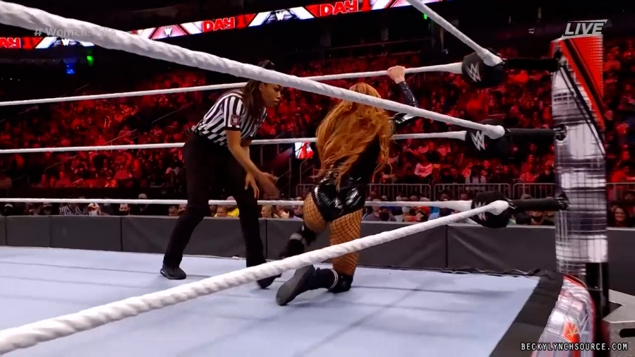 beckyppv20220101_00_10_40_15_Still785.jpg