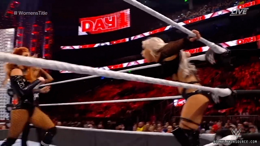 beckyppv20220101_00_10_45_00_Still789.jpg