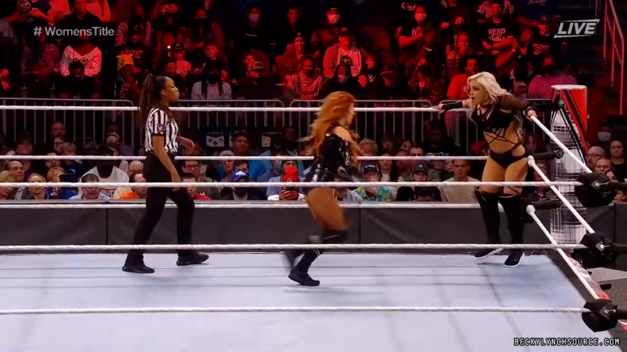 beckyppv20220101_00_10_45_15_Still790.jpg