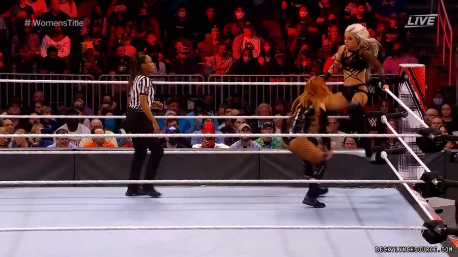 beckyppv20220101_00_10_46_00_Still791.jpg