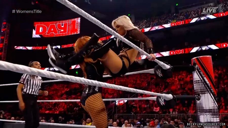 beckyppv20220101_00_10_46_15_Still792.jpg