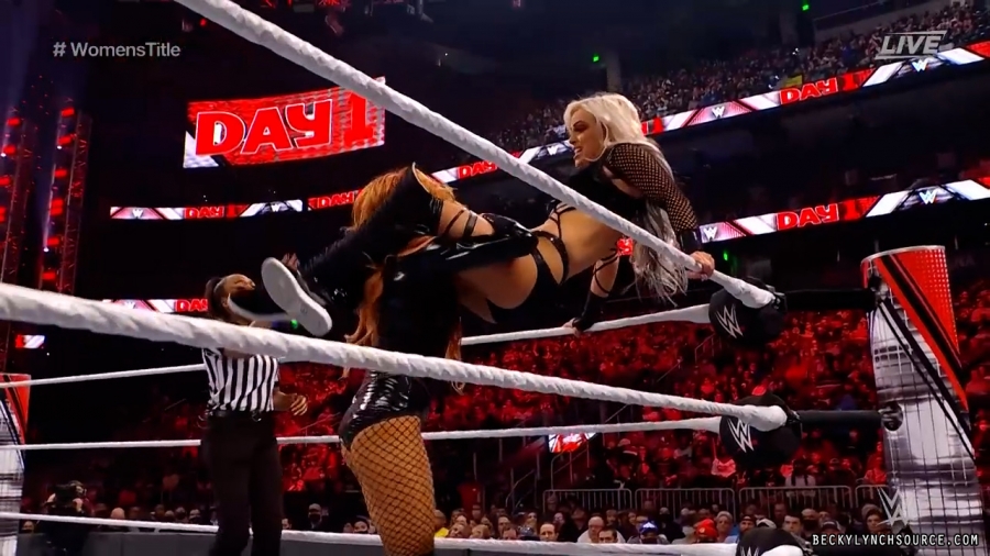 beckyppv20220101_00_10_47_00_Still793.jpg