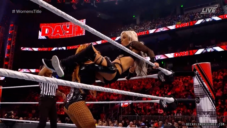 beckyppv20220101_00_10_47_15_Still794.jpg