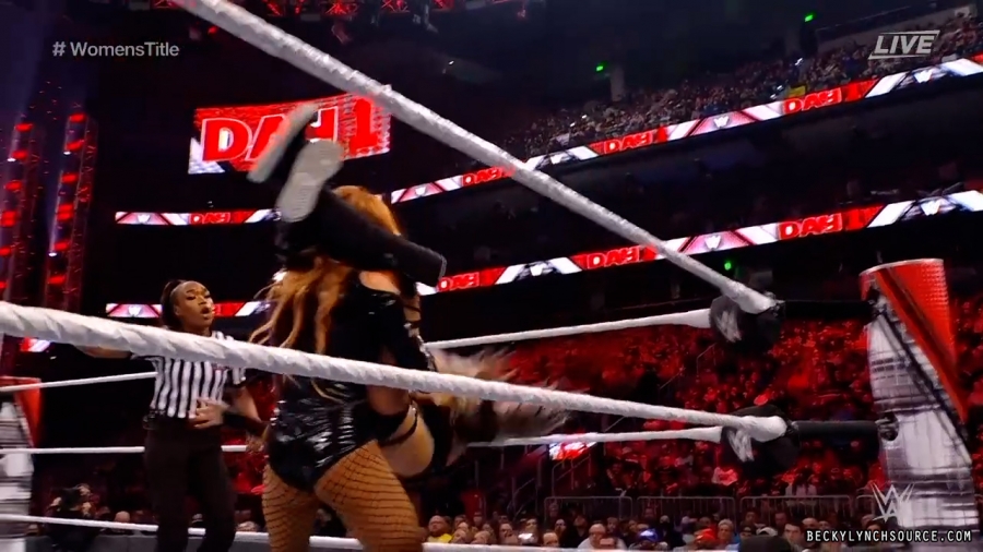 beckyppv20220101_00_10_48_00_Still795.jpg