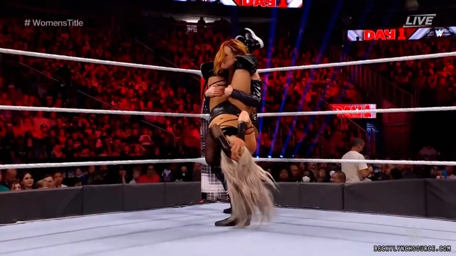 beckyppv20220101_00_10_50_00_Still799.jpg