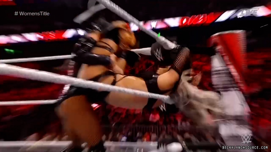 beckyppv20220101_00_10_51_00_Still801.jpg