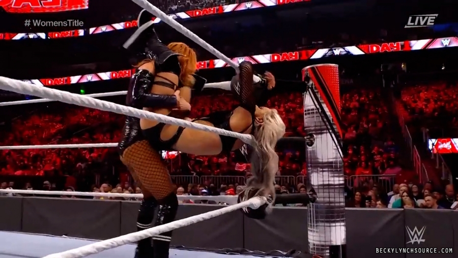 beckyppv20220101_00_10_51_15_Still802.jpg