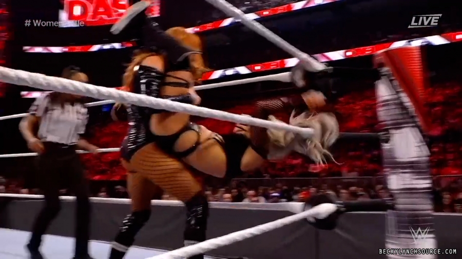 beckyppv20220101_00_10_52_00_Still803.jpg