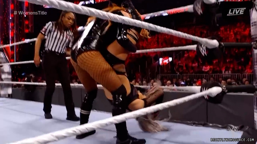 beckyppv20220101_00_10_52_15_Still804.jpg
