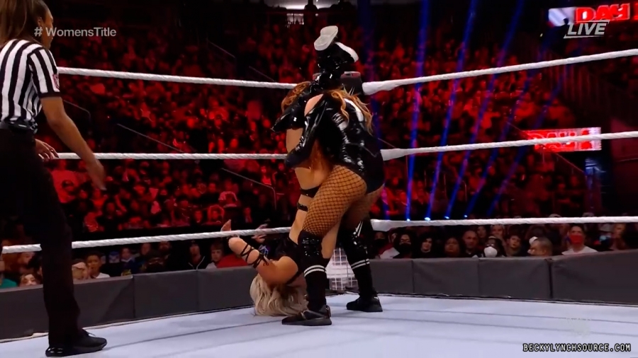 beckyppv20220101_00_10_53_15_Still806.jpg