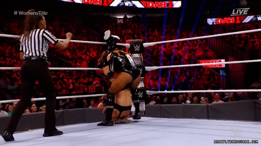 beckyppv20220101_00_10_54_00_Still807.jpg