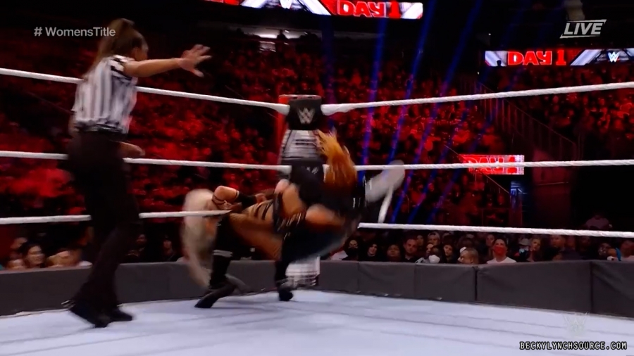beckyppv20220101_00_10_55_00_Still809.jpg