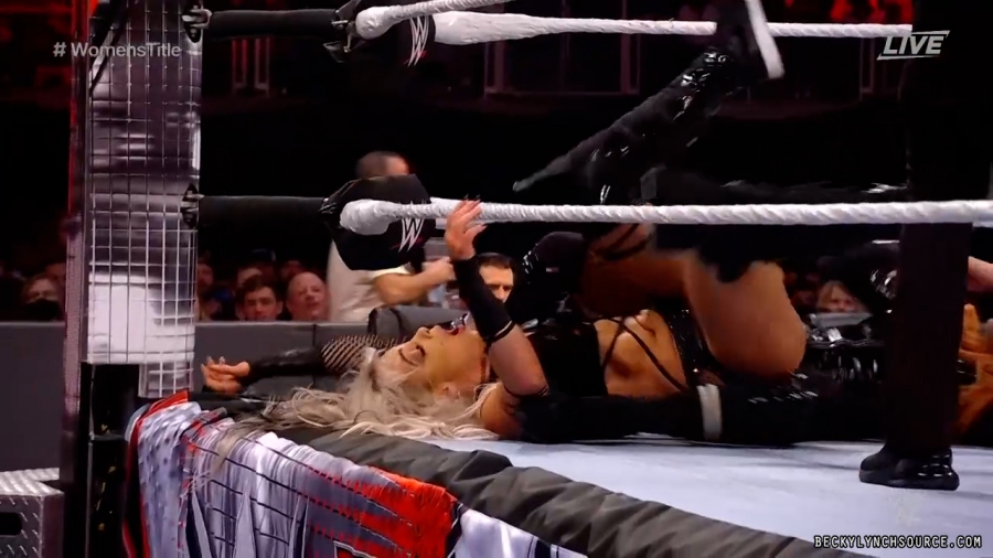 beckyppv20220101_00_10_56_00_Still811.jpg