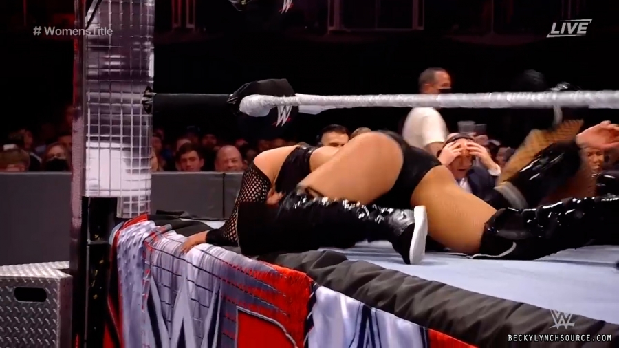 beckyppv20220101_00_10_57_00_Still813.jpg