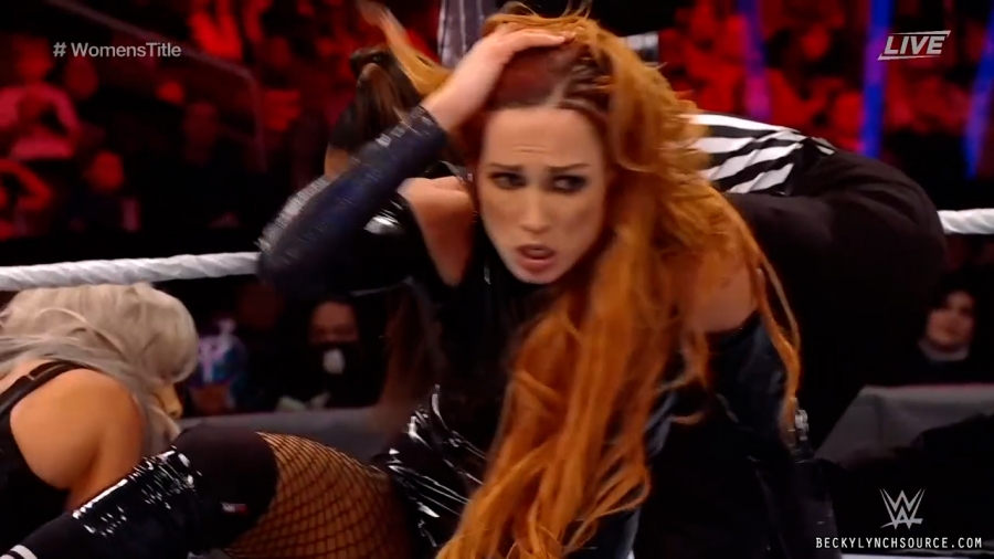 beckyppv20220101_00_11_00_00_Still814.jpg