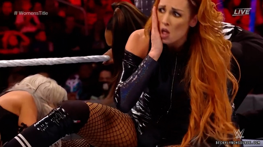 beckyppv20220101_00_11_00_15_Still815.jpg