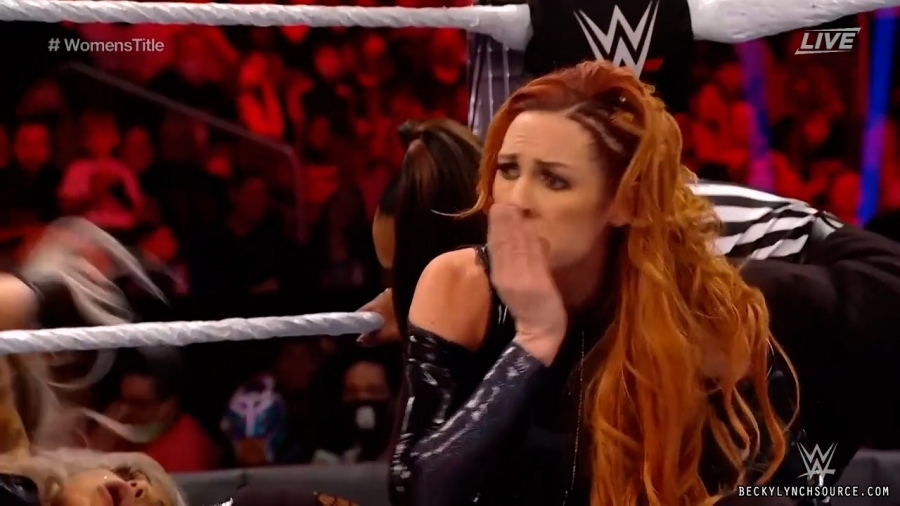 beckyppv20220101_00_11_01_00_Still816.jpg