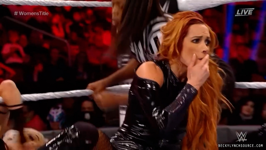 beckyppv20220101_00_11_01_15_Still817.jpg
